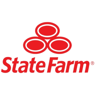 Statefarm Insurance