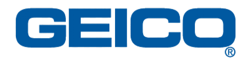 GEICO Insurance
