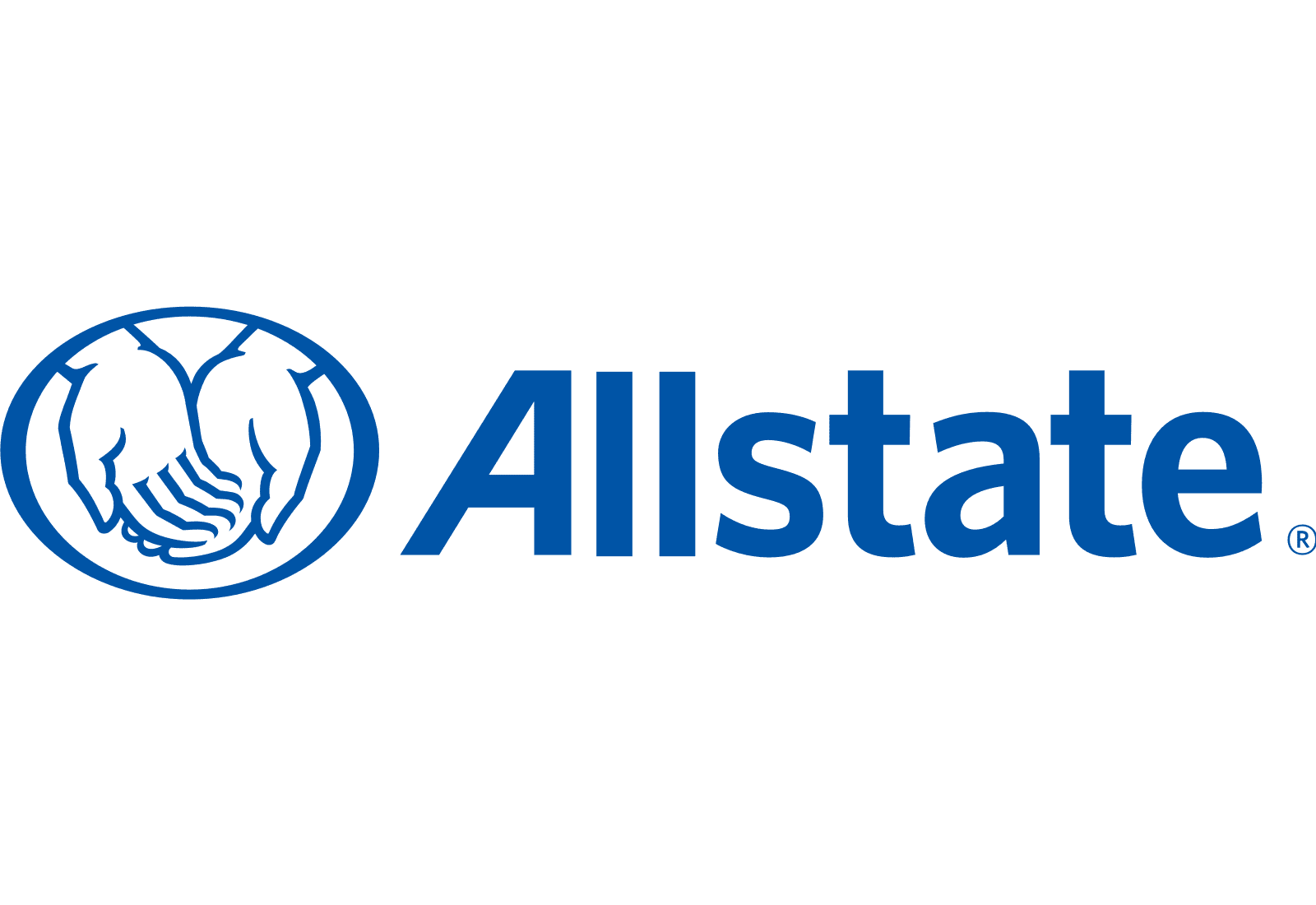 Allstate Insurance